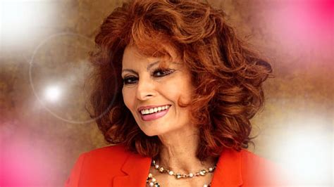 sofia loren net worth|Sophia Loren